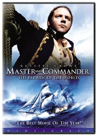 Master and Commander