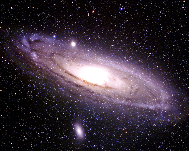 Galaxy M31 manningthewall.com